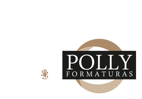POLLY FORMATURAS