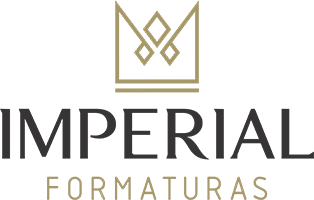IMPERIAL FORMATURAS