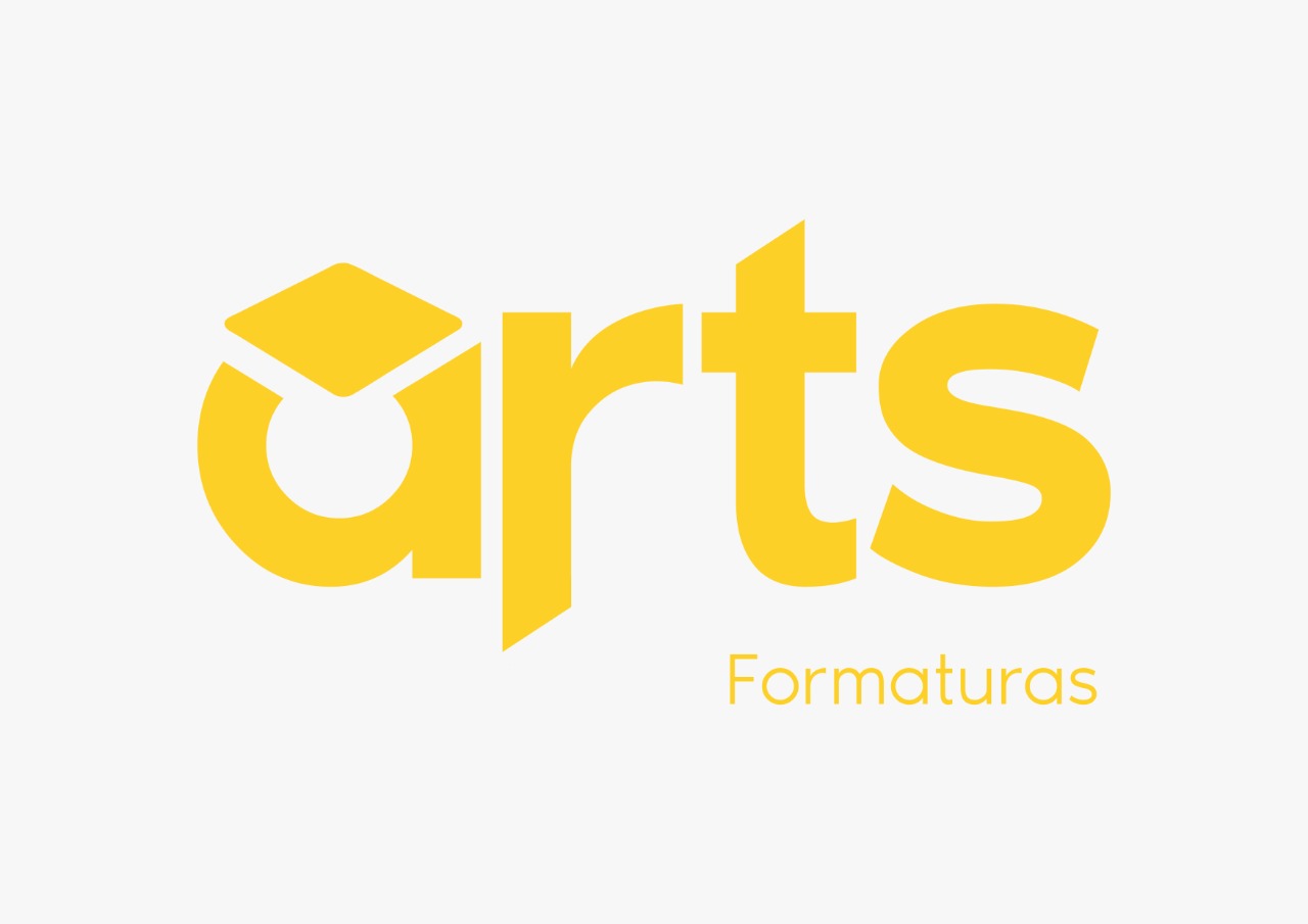 Arts Formaturas