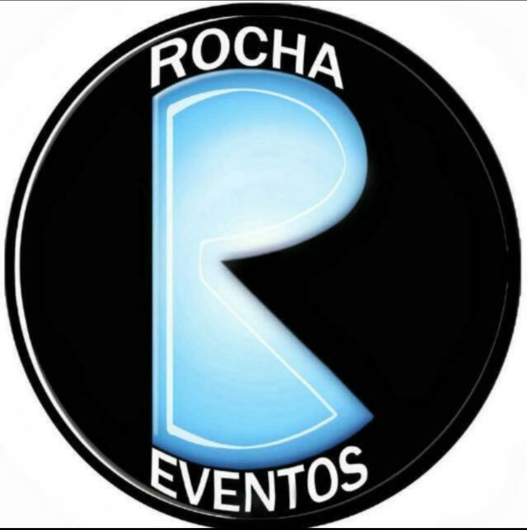 ROCHA EVENTOS